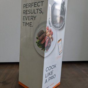 BRAND NEW IN BOX Anova Nano Sous Vide